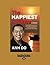 The Happiest Refugee: A Memoir