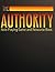 The Authority: Role-Playing...