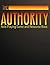 The Authority: Role-Playing Game And Resource Book