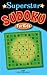 Superstar Sudoku for Kids