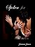 Spoken For, The Billionaire Seduction Series Part 5 by Jemma Jones