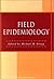 Field Epidemiology
