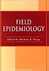 Field Epidemiology