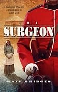 The Surgeon