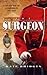 The Surgeon (Canadian Mount...