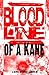Bloodline of a Kane (Kane Family Saga, #1)
