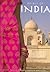 Spirit of India: An Exotic Land of History, Culture and Color