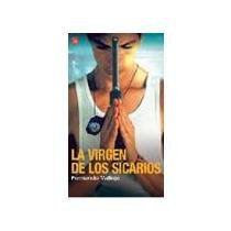 La Virgen de los sicarios