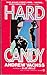 Hard Candy (Burke, #4)