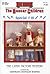 The Candy Factory Mystery (The Boxcar Children Special, #18)