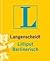Langenscheidts Lilliput Berlinerisch.