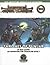 Dungeon Crawl Classics 60*OP: Thrones Of Punjar