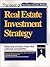 Real Estate Investment Stra...