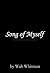 Song of Myself