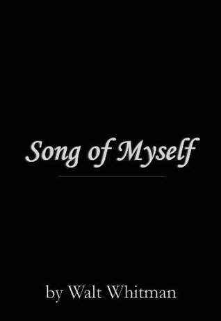 Song of Myself