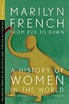 From Eve to Dawn: A History of Women in the World, Vol. 2