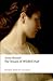 The Tenant of Wildfell Hall