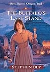The Buffalo's Last Stand