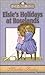 Elsie's Holidays at Roselands (The Elsie Books: Vol. 2)