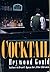 Cocktail by Heywood Gould