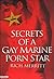 Secrets of a Gay Marine Porn Star by Rich Merritt