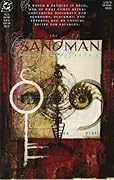 The Sandman #26: Season of Mists Chapter 5