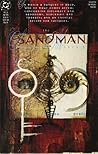The Sandman #26: ...