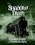 Shadow Train: The Tracks, Book Three