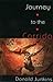 Journey to the Corrida: Poems (Lynx House Books)
