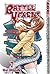 Battle Vixens, Vol. 7