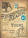Yours (Electric Literature's Recommended Reading Book 11) Yours (Electric Literature's Recommended Reading Book 11)