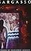 Sargasso