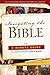 Navigating the Bible: The 5...