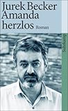Amanda herzlos Amanda herzlos