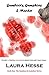 Gumboots, Gumshoes & Murder