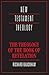 The Theology of the Book of Revelation by Richard Bauckham