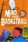 Mind Over Basketball: Coach Yourself to Handle Stress Mind Over Basketball: Coach Yourself to Handle Stress