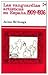 Las vanguardias artísticas en España (Fundamentos) (Spanish Edition)