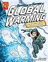 Getting to the Bottom of Global Warming: An Isabel Soto Investigation (Isabel Soto Adventures)