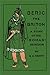Beric the Briton by G.A. Henty