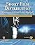 Short Film Distribution: Fi...