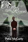 Angel to the Rescue