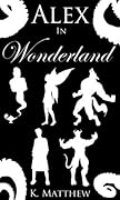 Alex in Wonderland: The Complete Series