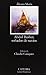 Abdul Bashuer, Sonador De Navios / Abdul Bashuer, Ship Dreamer (Letras Hispanicas)