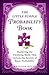 The Little Purple Probability Book by Brandon Royal