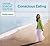 Conscious Eating
