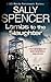 Lambs to the Slaughter (Monika Paniatowski, #5)