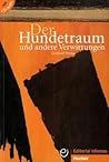 Der Hundetraum und Anderer Verwirrungen by Leonhard Thoma