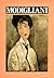 Modigliani (Great Modern Masters)