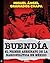 Buendía: El primer asesinato de la narcopólitica en México (Spanish Edition)